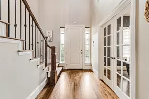 4940 Sage Hill Dr, Carrollton, TX 75010 - Photo 2