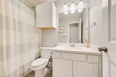 4940 Sage Hill Drive, Carrollton, TX 75010 - Photo 14