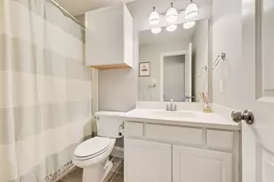 4940 Sage Hill Dr, Carrollton, TX 75010 - Photo 14