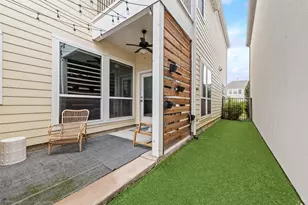 4940 Sage Hill Dr, Carrollton, TX 75010 - Photo 26