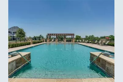 4940 Sage Hill Drive, Carrollton, TX 75010 - Photo 28