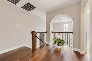 4940 Sage Hill Dr, Carrollton, TX 75010 - Photo 12