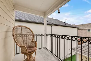 4940 Sage Hill Dr, Carrollton, TX 75010 - Photo 24
