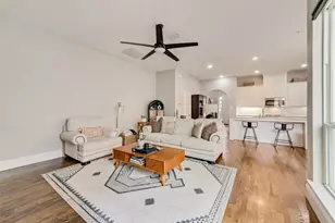 4940 Sage Hill Dr, Carrollton, TX 75010 - Photo 10