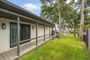 524 Sampan Dr, Tool, TX 75143 - Photo 28