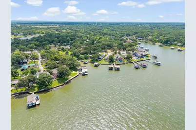 524 Sampan Drive, Tool, TX 75143 - Photo 40