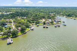 524 Sampan Dr, Tool, TX 75143 - Photo 40