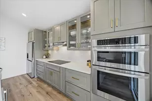 524 Sampan Dr, Tool, TX 75143 - Photo 10