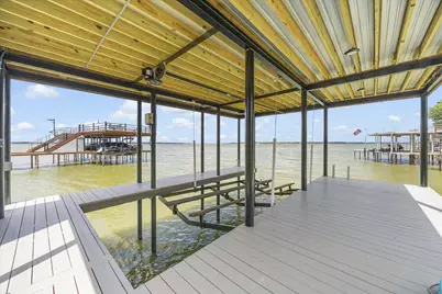 524 Sampan Drive, Tool, TX 75143 - Photo 32