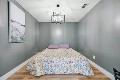 524 Sampan Drive, Tool, TX 75143 - Photo 20