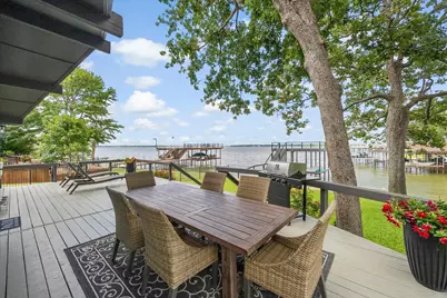 524 Sampan Drive, Tool, TX 75143 - Photo 26