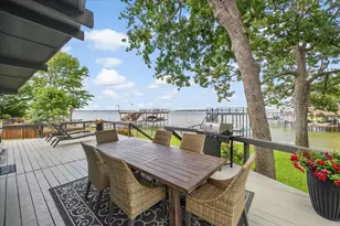 524 Sampan Dr, Tool, TX 75143 - Photo 26