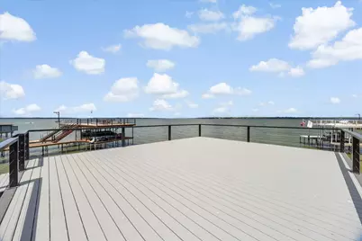 524 Sampan Drive, Tool, TX 75143 - Photo 34