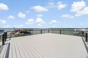 524 Sampan Dr, Tool, TX 75143 - Photo 34
