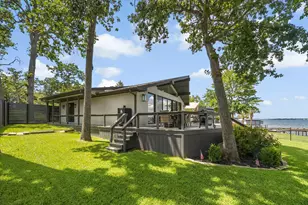 524 Sampan Dr, Tool, TX 75143 - Photo 32