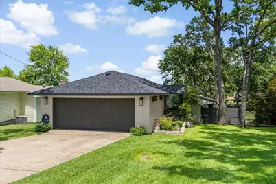 524 Sampan Drive, Tool, TX 75143 - Photo 22