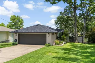 524 Sampan Dr, Tool, TX 75143 - Photo 22