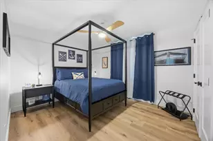 524 Sampan Dr, Tool, TX 75143 - Photo 18