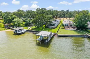 524 Sampan Dr, Tool, TX 75143 - Photo 4