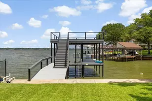 524 Sampan Dr, Tool, TX 75143 - Photo 34