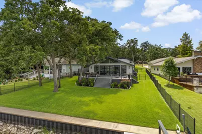 524 Sampan Drive, Tool, TX 75143 - Photo 2