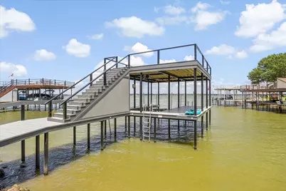 524 Sampan Drive, Tool, TX 75143 - Photo 30