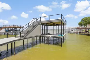 524 Sampan Dr, Tool, TX 75143 - Photo 30
