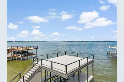 524 Sampan Drive, Tool, TX 75143 - Photo 6