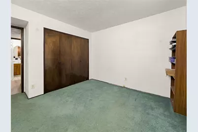 7717 Acapulco Road, Fort Worth, TX 76112 - Photo 22