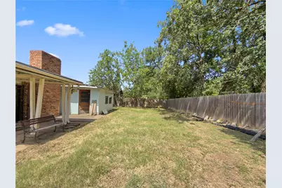 7717 Acapulco Road, Fort Worth, TX 76112 - Photo 28