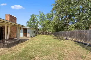 7717 Acapulco Rd, Fort Worth, TX 76112 - Photo 28