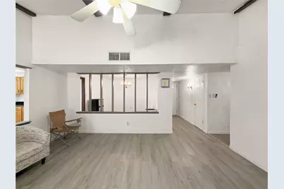 7717 Acapulco Road, Fort Worth, TX 76112 - Photo 4