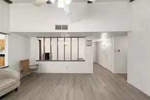 7717 Acapulco Rd, Fort Worth, TX 76112 - Photo 4