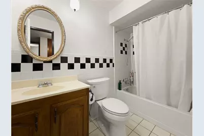 7717 Acapulco Road, Fort Worth, TX 76112 - Photo 24