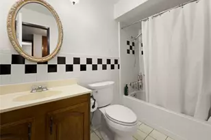7717 Acapulco Rd, Fort Worth, TX 76112 - Photo 24