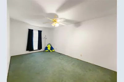 7717 Acapulco Road, Fort Worth, TX 76112 - Photo 26