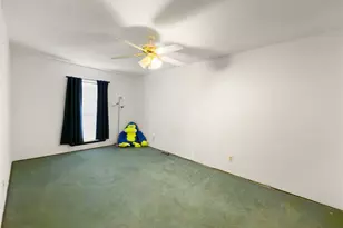 7717 Acapulco Rd, Fort Worth, TX 76112 - Photo 26