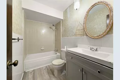 7717 Acapulco Road, Fort Worth, TX 76112 - Photo 20