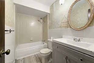 7717 Acapulco Rd, Fort Worth, TX 76112 - Photo 20