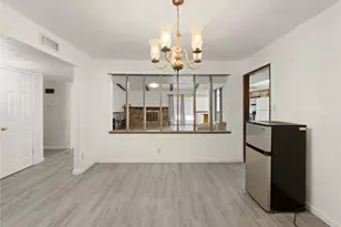 7717 Acapulco Rd, Fort Worth, TX 76112 - Photo 10