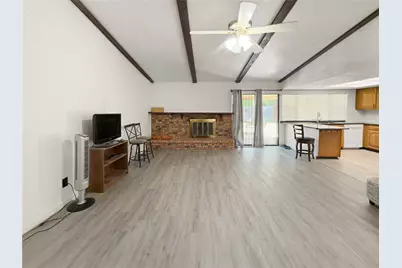 7717 Acapulco Road, Fort Worth, TX 76112 - Photo 6