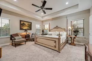 18307 Frankford Lakes Cir, Dallas, TX 75252 - Photo 18