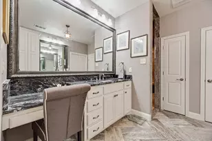 18307 Frankford Lakes Cir, Dallas, TX 75252 - Photo 20