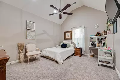 18307 Frankford Lakes Circle, Dallas, TX 75252 - Photo 16