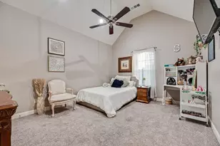 18307 Frankford Lakes Cir, Dallas, TX 75252 - Photo 16