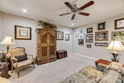 18307 Frankford Lakes Circle, Dallas, TX 75252 - Photo 24