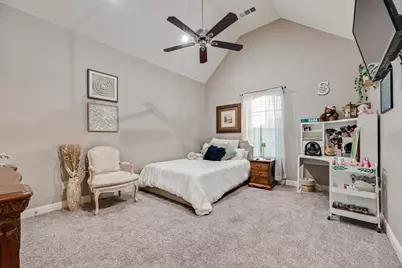 18307 Frankford Lakes Circle, Dallas, TX 75252 - Photo 16