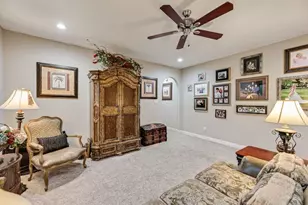 18307 Frankford Lakes Cir, Dallas, TX 75252 - Photo 24