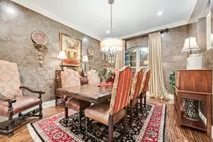 18307 Frankford Lakes Cir, Dallas, TX 75252 - Photo 4