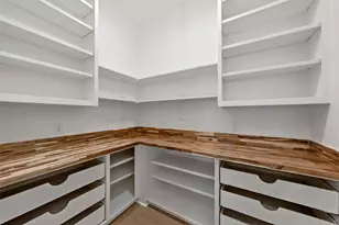 1333 Tahonta Dr, Hewitt, TX 76643 - Photo 24
